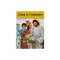 Going to Confession