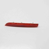 Reflector bara de protecție dreapta spate NISSAN LEAF ZE1 2018 OEM: 26560-8990B 20662139