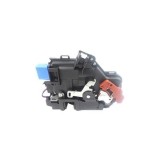 Broasca usa, incuietoare Seat Altea, Toledo; Skoda Octavia 2/Tour 2, Roomster/Praktik; VW Caddy 3/Life cu inchidere centralizata, Golf 5/Golf 5