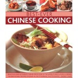 Best-Ever Chinese Cooking (hobbies)