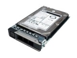Cumpara ieftin Dell 1.2TB 10K RPM SAS ISE 12Gbps 512n 2.5in Hot-plug