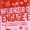 Influenceur&middot;se engage&middot;e - Camille Lemay