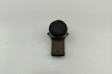 Senzor de parcare spate AUDI E-TRON GT 2023 OEM: 5Q1919275 31457631