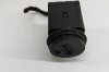 Butuc de contact PORSCHE CAYENNE 92A 2011 OEM: 7PP905865E,7PP.905.865.E 30000441