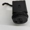 Butuc de contact PORSCHE CAYENNE 92A 2011 OEM: 7PP905865E,7PP.905.865.E 30000441