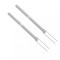 Element incalzire 80W rezistenta ceramica statie de lipit