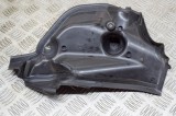Ornament balama BMW X3 F25 2014 OEM: 9184007 13745349