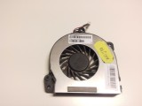 Cooler (ventilator) HP 510 438528-001; KSB0505HA