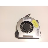 Cooler (ventilator) HP 510 438528-001; KSB0505HA