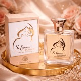 Parfum Si Femme