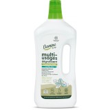 Detergent BIO multifunctional pentru pardoseli, parfum menta Etamine