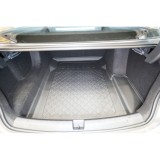 Tava portbagaj BYD Seal 5 DM-i Plug-in Hybrid 2025-prezent, Guardliner, Aristar