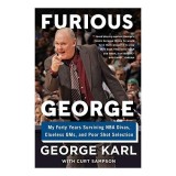 Furious George