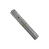 Balama de sudura cu gaura de ungere-12x70 mm, DSH 171611