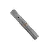 Balama de sudura cu gaura de ungere-12x70 mm, DSH 171611