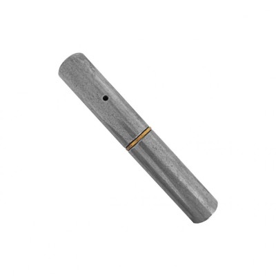 Balama de sudura cu gaura de ungere-12x70 mm, DSH 171611 foto