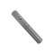 Balama de sudura cu gaura de ungere-22x130 mm, DSH 171666