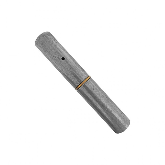 Balama de sudura cu gaura de ungere-12x70 mm, DSH 171611