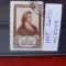 TS21 - Timbre serie CCCP - Rusia - 1955 Mi1759