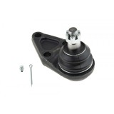 Pivot brat suspensie Mitsubishi Pajero 3 V65, 75 2000-2006 , Spate Superior, MR508130