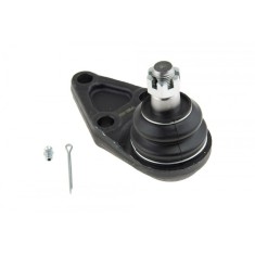 Pivot brat suspensie Mitsubishi Pajero 3 V65, 75 2000-2006 , Spate Superior, MR508130