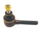 Cap bara Citroen Berlingo, C15, C4, Visa, Xsara, Zx, Xsara Picasso; Peugeot 104, 205, 305 2, 306, 307, 309, 504, montare: fata, ambele parti, con