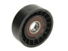 Rola Ghidare Curea Transmisie BTA E2Y0001BTA 85x29mm, Diametru 20mm