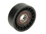 Rola ghidare conducere, curea transmisie BTA E2Y0001BTA / R17, Chrysler
