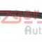Senzor de avertizare,uzura placute de frana MERCEDES CLK Cabriolet (A209) (2003 - 2010) METZGER WK 17-103