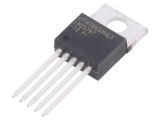 Adaptor DC/DC 12V 3A TO220-5