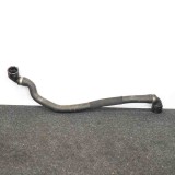 Furtun BMW Seria 5 E60 (2003-2010) OEM 6985734 Original