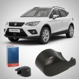 Cumpara ieftin Capac Braț Ștergător Lunetă pentru SEAT Arona