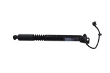 Alt modul de control TESLA MODEL X 2020 OEM: 1063441-00-F 24877057