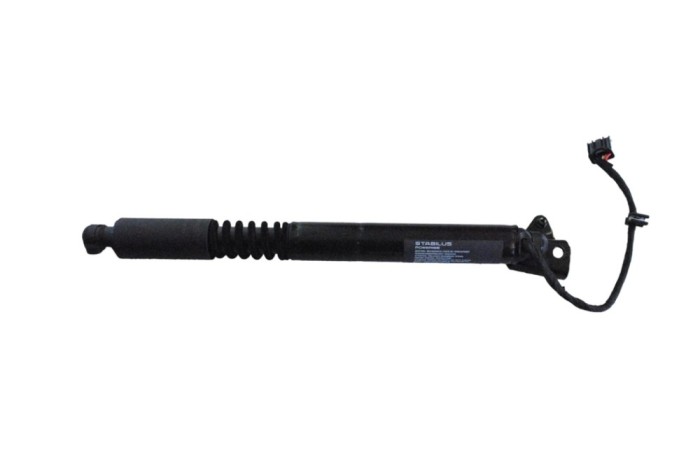 Alt modul de control TESLA MODEL X 2020 OEM: 1063441-00-F 24877057