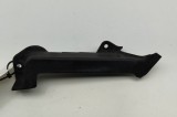Ornament picurator haion st&acirc;nga FORD MONDEO V Turnier 2015 OEM: DS73-401A13-B 30827679