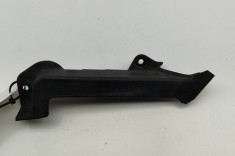 Ornament picurator haion st&acirc;nga FORD MONDEO V Turnier 2015 OEM: DS73-401A13-B | 30827679