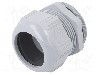 Presetupa poliamida, M63, LAPP - 53111070