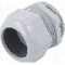 Presetupa poliamida, M63, LAPP - 53111070