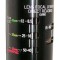 vizor telescopic Alan Gordon Mark Vb