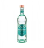 Blackwoods Vintage Dry Gin 0.7L