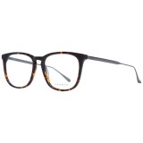 Cumpara ieftin Sandro SD1021 201 55, Rama ochelari de vedere, barbatesti