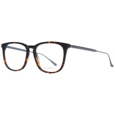 Sandro SD1021 201 55, Rama ochelari de vedere, barbatesti