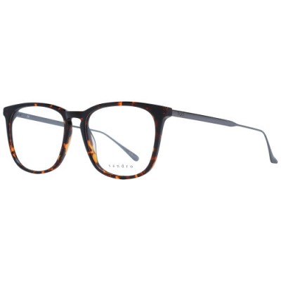 Sandro SD1021 201 55, Rama ochelari de vedere, barbatesti foto