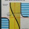 Teste recapitulative de matematica - 1989 - Catalin Petru Nicolescu (U35)