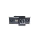 Camera Auto Video Marsarier Dedicata VW Golf 4, Golf 5, Passat B5.5, Touareg, Tiguan, Bora - AD-BGCMVW1