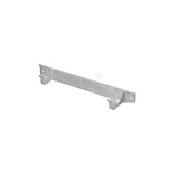 Balama ușă pentru uscător de rufe BOSCH 00491647 SIEMENS Original