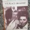 Va place Brahms? - Francoise Sagan