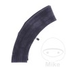 Camera Aer Moto/Scuter 14 inch MBS 2.50/2.75-14, 80/80-14 TR4