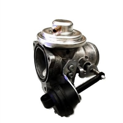MAGNETI MARELLI 571822112048 Supapa EGR