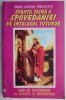 Sfanta Taina a Spovedaniei - Ioachim Parvulescu - Carte Crestinism, Religioasa